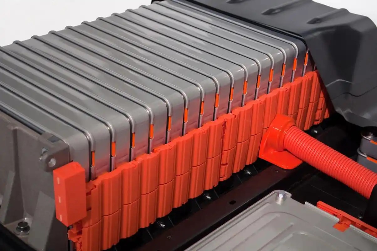 �н�˾������늃r���ߎ������ړ��b�����������L�ڃ����������L